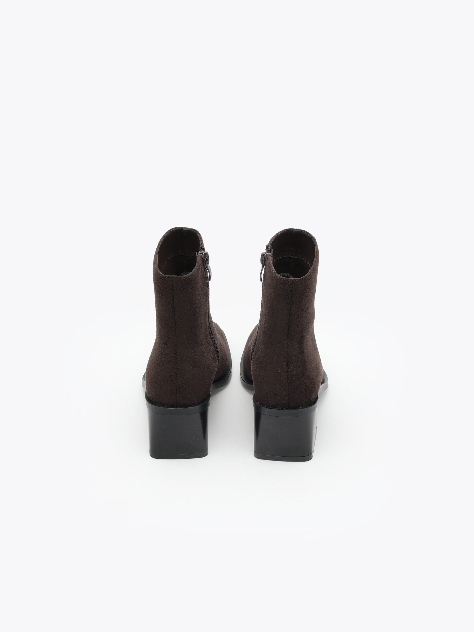 Roberto Rosso Serra - dark-brown - Bilde 4