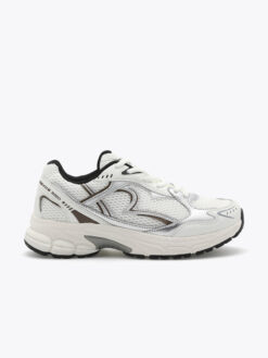 Roberto Rosso Corsa 99 - white brown