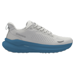 Ergobio Rubimax II M - grey-blue