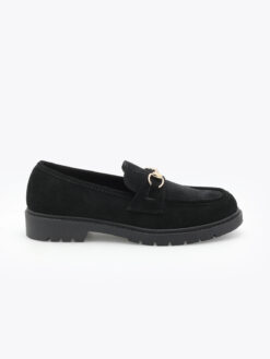 Jean Paul Vilaine - black