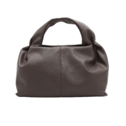 Roberto Rosso Devoli L - dark-brown