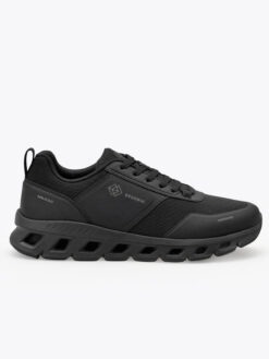 Ergobio Nolo 3 - black