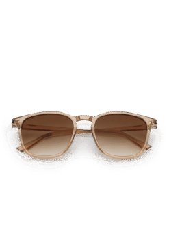 Roberto Rosso Brera - beige