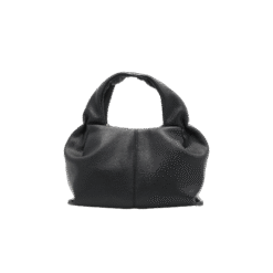 Roberto Rosso Devoli S - black