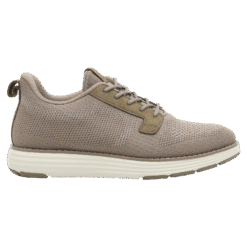 Gregers Girona Carbon - taupe