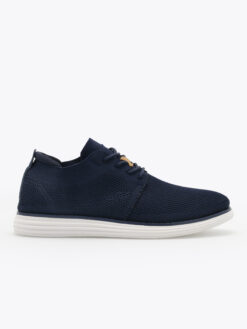 Jean Paul Derbylite - navy
