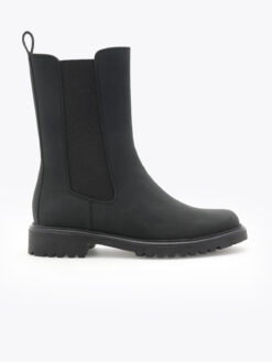 Roberto Rosso Kamino High - black