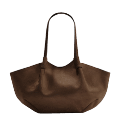 Roberto Rosso Nuvola - brown