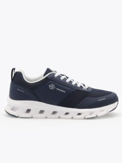 Ergobio Nolo 3 - navy