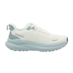 Ergobio Rubimax II W - cream-teal