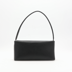 Roberto Rosso Prisma - black