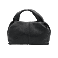 Roberto Rosso Devoli L - black