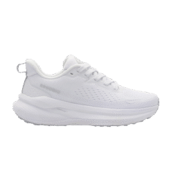 Ergobio Rubimax II W - triple white