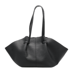 Roberto Rosso Nuvola - black