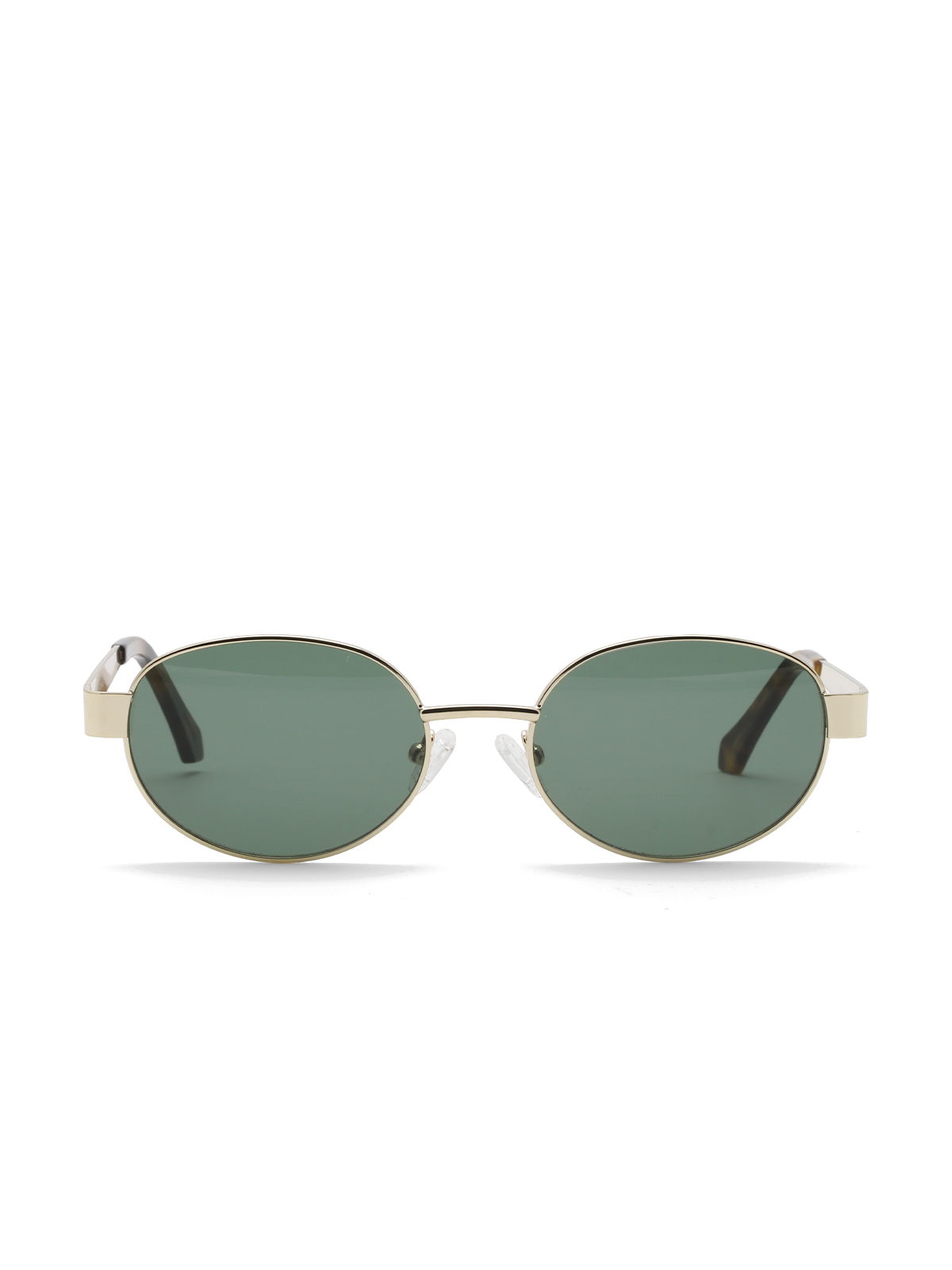 Roberto Rosso Isola - gold-metallic - Bilde 5