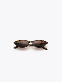 Roberto Rosso Sole - Tortoise