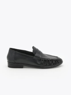 Jean Paul Ambre - black