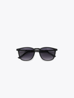 Roberto Rosso Brera - black