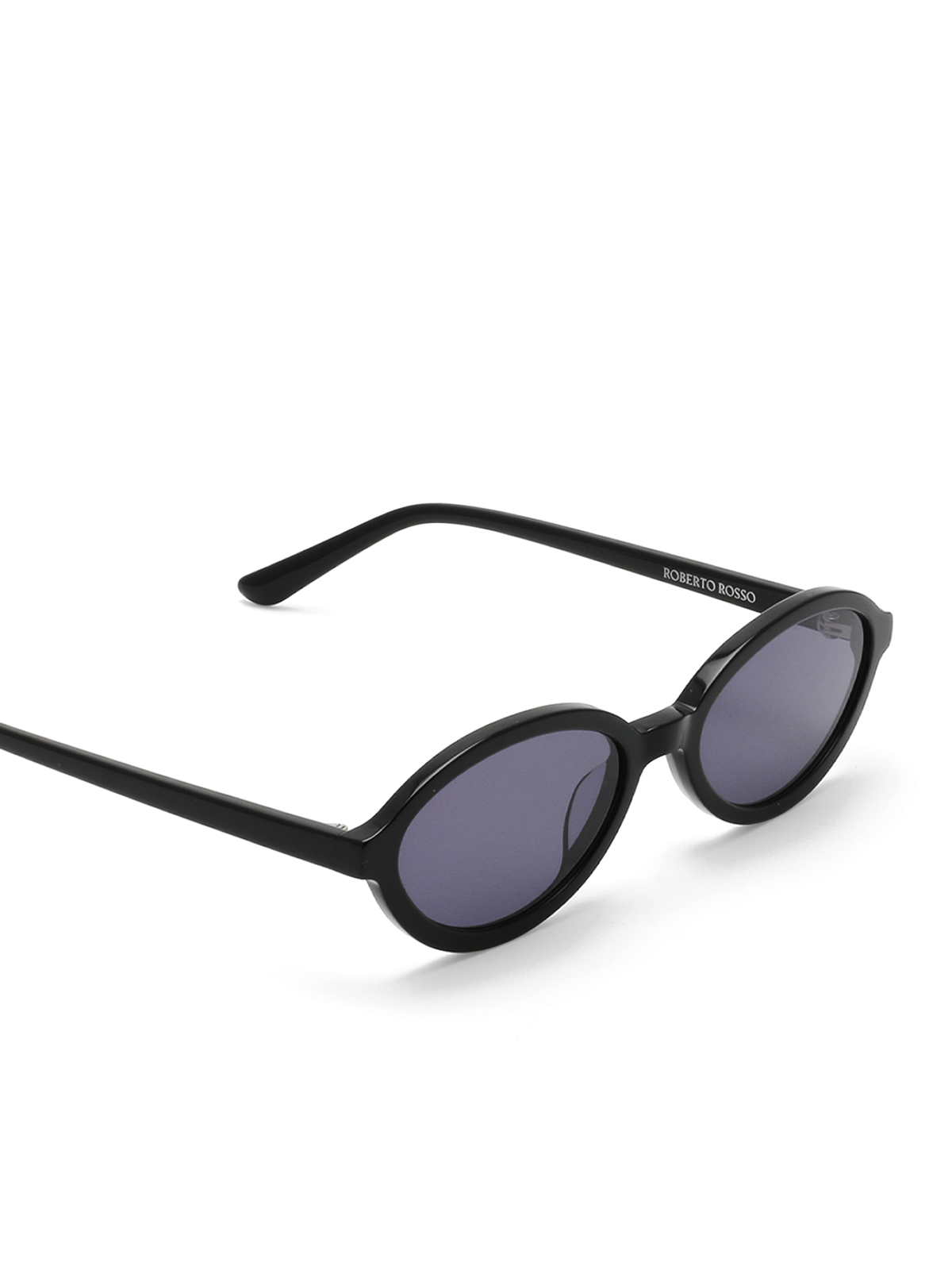 Roberto Rosso Nova - black - Bilde 3