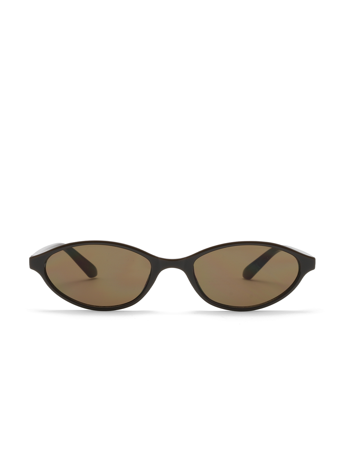 Roberto Rosso Sole - brown - Bilde 3