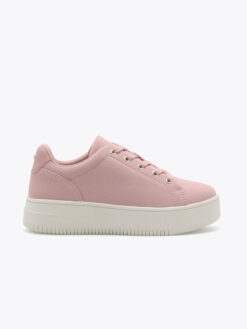 Roberto Rosso Gorbio matte - pink