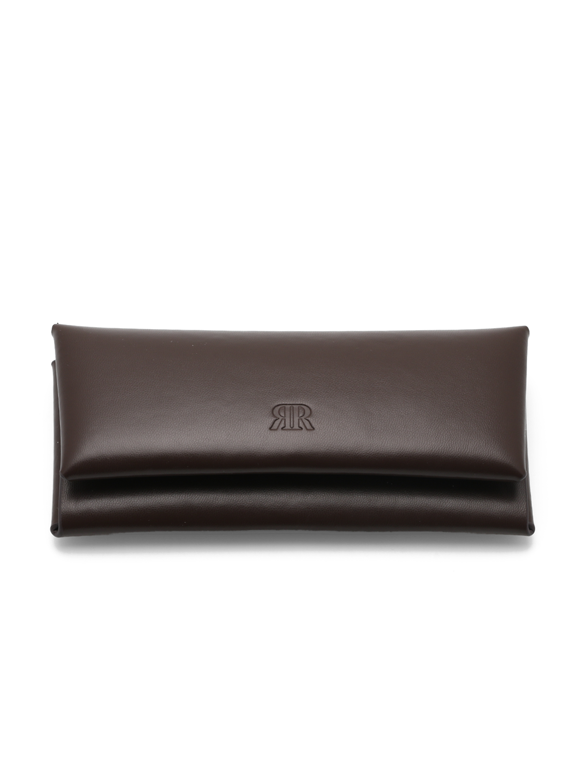 Roberto Rosso Isola - gold-metallic - Bilde 6
