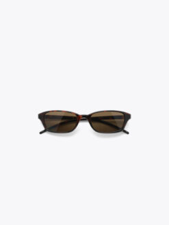 Roberto Rosso Chiara - Tortoise