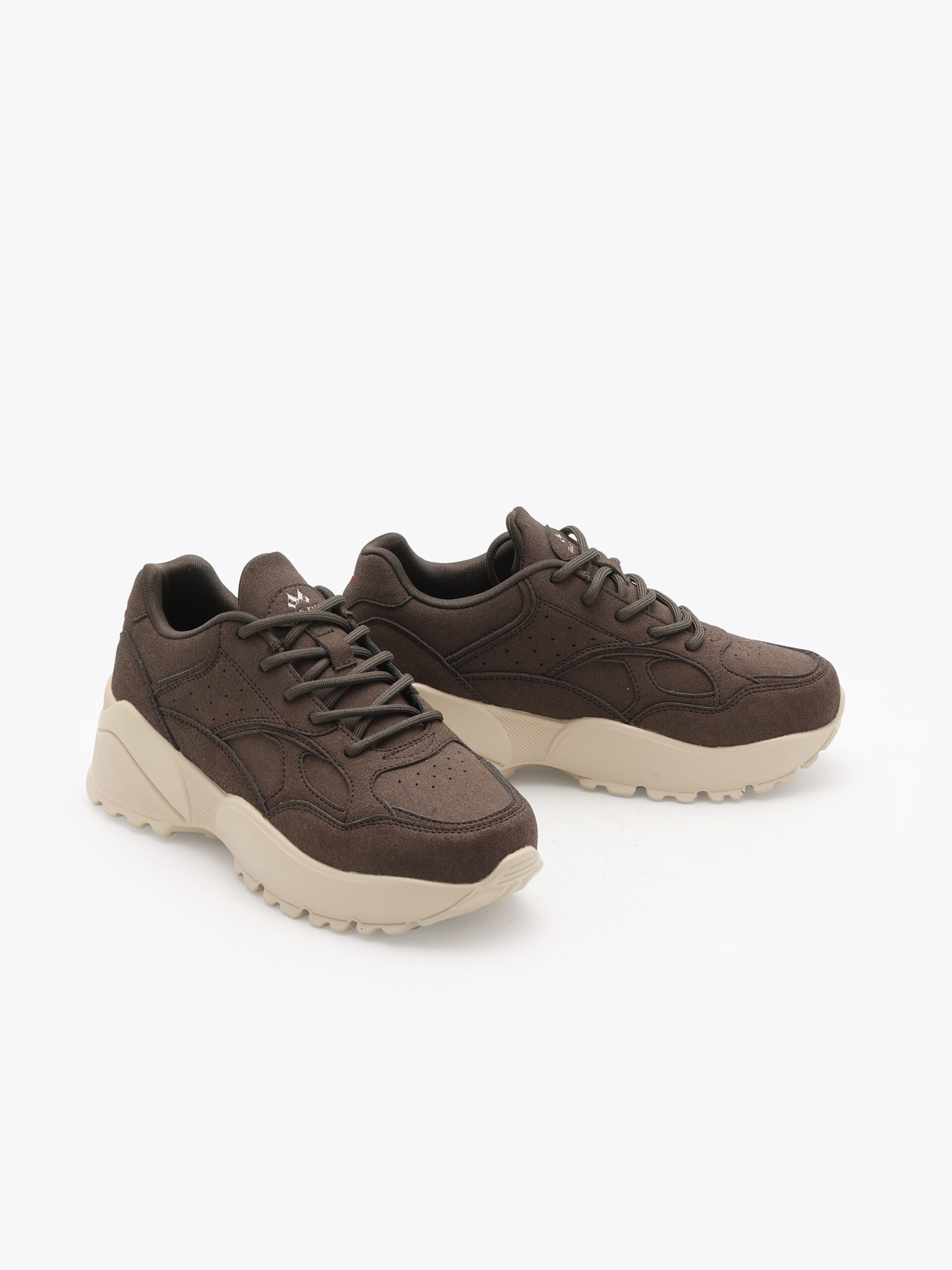 Jean Paul Astro - dark-brown - Bilde 4