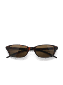 Roberto Rosso Chiara - Tortoise