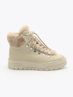 Birkebeiner Istra - beige