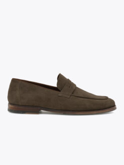 Gregers Trago II - brown