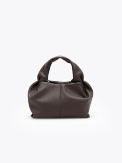 Roberto Rosso Devoli S - dark-brown