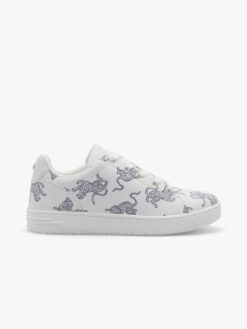 Roberto Rosso Gorbio low - multi