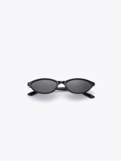 Roberto Rosso Sole - black