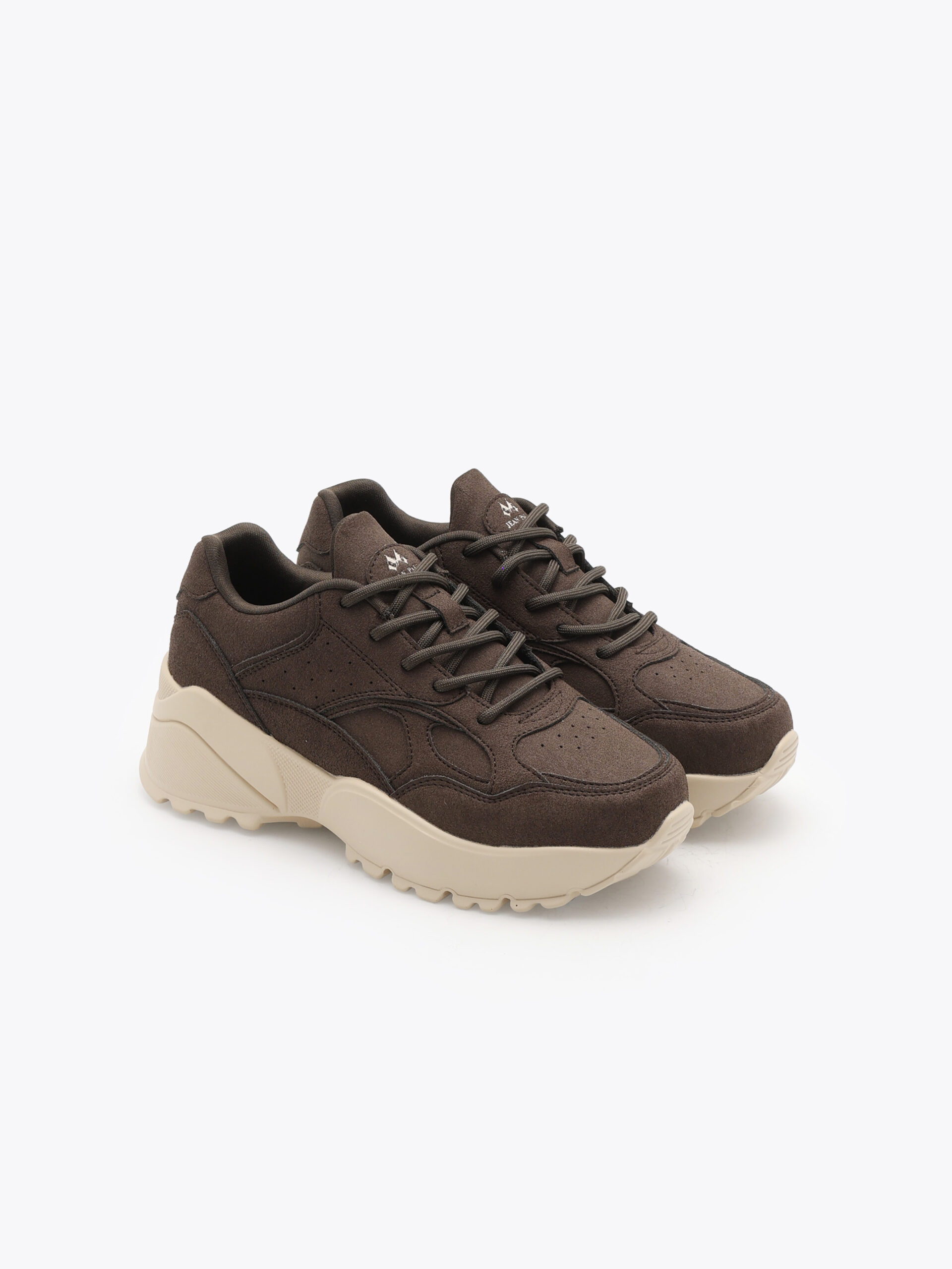 Jean Paul Astro - dark-brown - Bilde 2