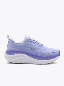 Ergobio Wayma II - blue