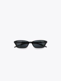 Roberto Rosso Chiara - black
