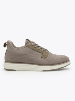 Gregers Girona Carbon - taupe