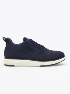 Gregers Girona Carbon - navy