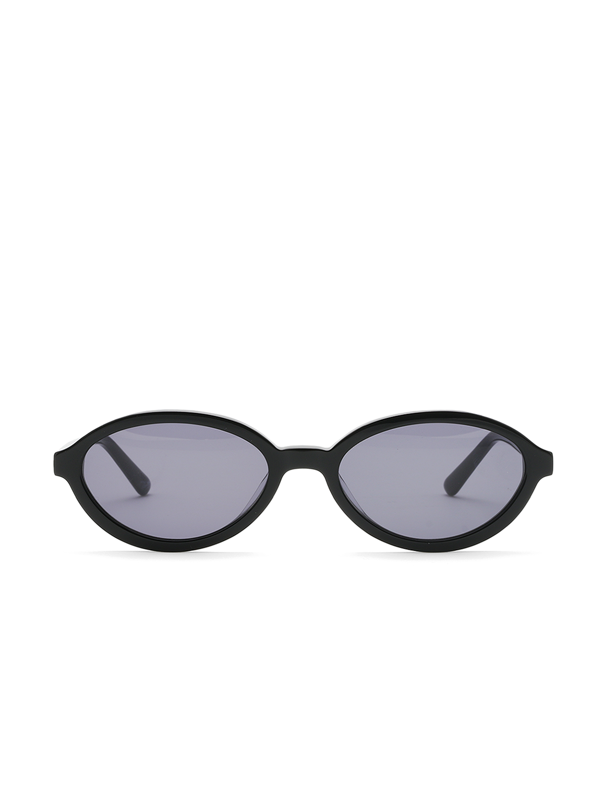Roberto Rosso Nova - black - Bilde 2
