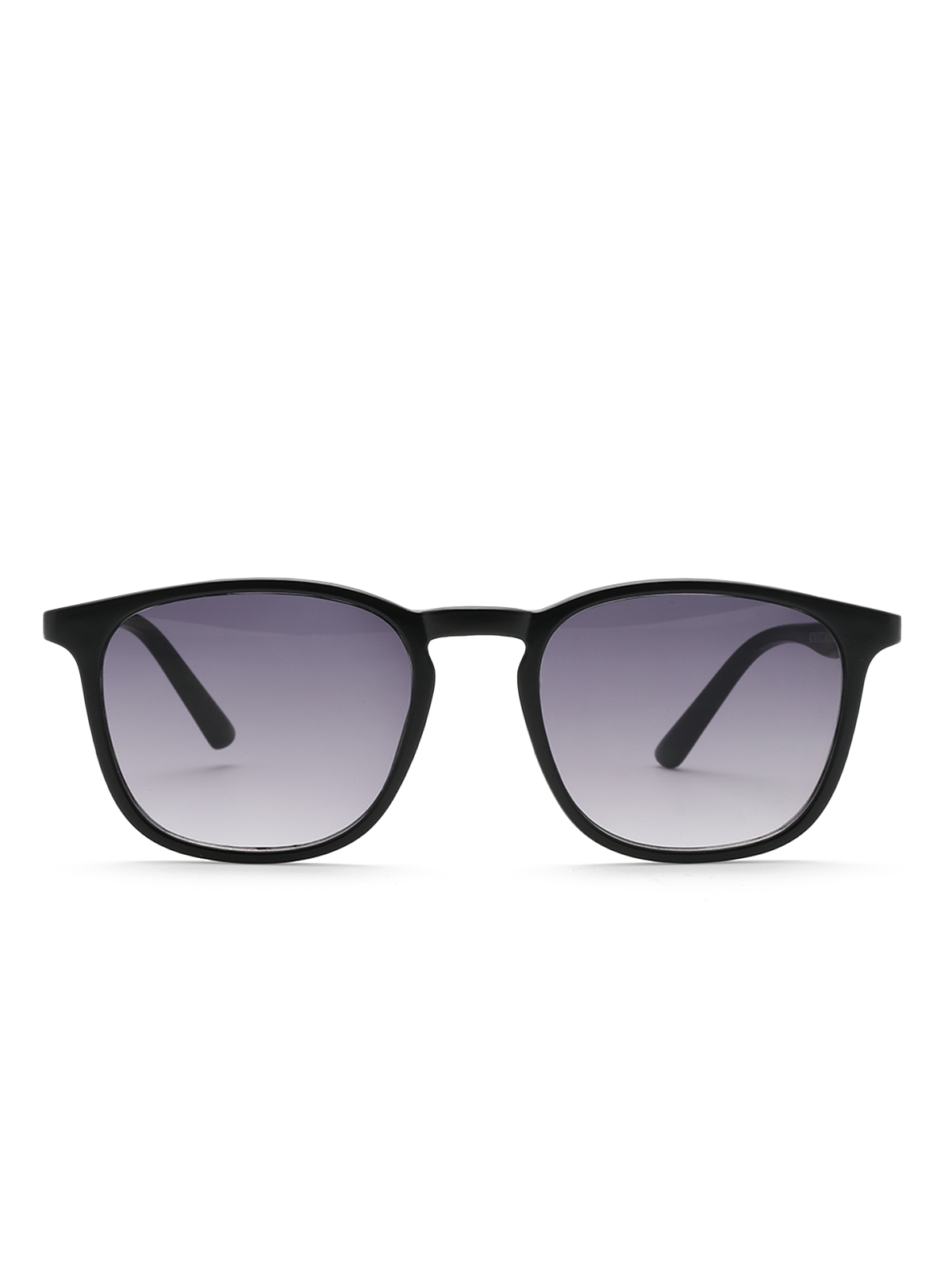 Roberto Rosso Brera - black - Bilde 3