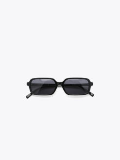 Roberto Rosso Capella - black