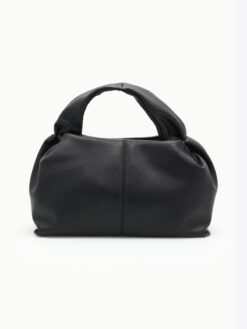 Roberto Rosso Devoli L - black