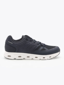 Jean Paul Marne - navy