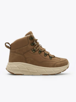 Noodles Rangerider - cognac