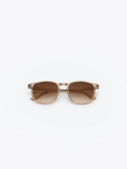Roberto Rosso Brera - beige