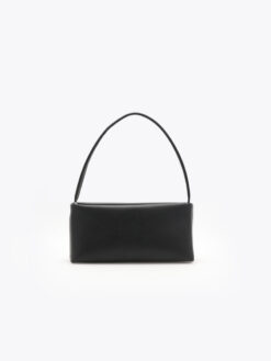 Roberto Rosso Prisma - black