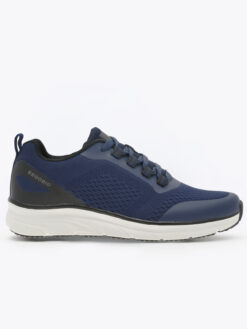 Ergobio Basepoint M - navy