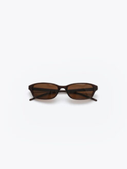 Roberto Rosso Chiara - brown