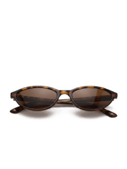 Roberto Rosso Sole - Tortoise